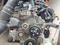 Двигатель, мотор на Toyota Prado 120/150 2.7L (2tr/3ur/1ur/2ar/2az/1mz/2gr/ за 65 000 тг. в Алматы