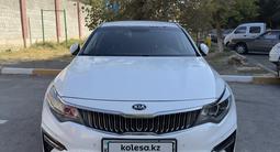 Kia K5 2018 года за 8 000 000 тг. в Туркестан