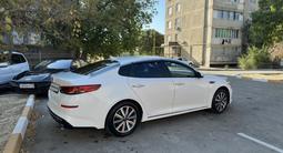 Kia K5 2018 года за 8 000 000 тг. в Туркестан – фото 4