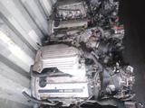Двигатель за 300 000 тг. в Алматы – фото 3