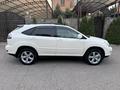 Lexus RX 330 2006 годаfor10 200 000 тг. в Алматы – фото 8