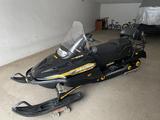 BRP  Ski-Doo Skandic 600 2007 года за 4 500 000 тг. в Астана – фото 2