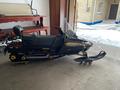 BRP  Ski-Doo Skandic 600 2007 годаfor4 500 000 тг. в Астана – фото 3