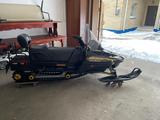 BRP  Ski-Doo Skandic 600 2007 года за 4 500 000 тг. в Астана – фото 3