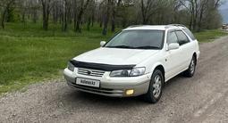 Toyota Camry Gracia 1997 года за 3 900 000 тг. в Алматы