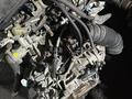 Двигатель контрактный привозной малый пробег Mitsubishi Galant GDI v1.8үшін400 000 тг. в Алматы – фото 3