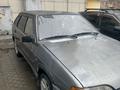 ВАЗ (Lada) 2114 2002 годаүшін850 000 тг. в Усть-Каменогорск – фото 3