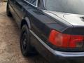 Audi A6 1994 года за 2 789 999 тг. в Алматы – фото 16
