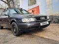 Audi A6 1994 года за 2 789 999 тг. в Алматы – фото 18