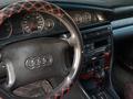 Audi A6 1994 года за 2 789 999 тг. в Алматы – фото 20