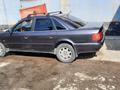 Audi A6 1994 годаүшін2 789 999 тг. в Алматы – фото 4