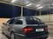 BMW 530 2000 года за 1 240 000 тг. в Шымкент