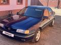 Opel Vectra 1993 годаүшін1 200 000 тг. в Кызылорда – фото 3