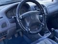 Mazda 323 1999 годаfor1 700 000 тг. в Семей – фото 9