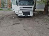 DAF  XF 95 2003 года за 14 000 000 тг. в Алматы – фото 4