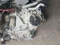 АКПП DSG7 Volkswagen cc за 2 700 тг. в Алматы
