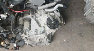 АКПП DSG7 Volkswagen ccүшін2 700 тг. в Алматы