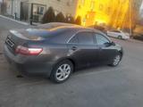 Toyota Camry 2008 годаүшін6 300 000 тг. в Атырау – фото 3