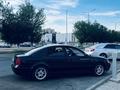 Volkswagen Passat 1999 года за 1 500 000 тг. в Шымкент