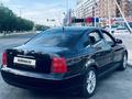 Volkswagen Passat 1999 года за 1 500 000 тг. в Шымкент – фото 2