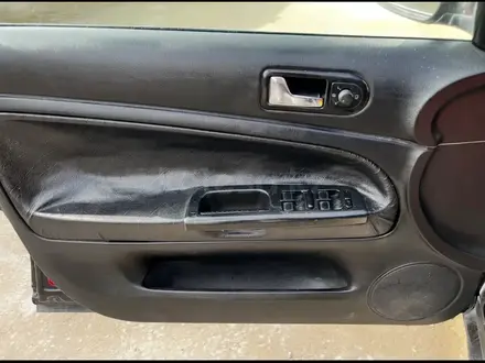 Volkswagen Passat 1999 года за 1 500 000 тг. в Шымкент – фото 7