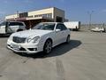 Mercedes-Benz E 320 2003 годаfor5 800 000 тг. в Алматы – фото 2