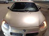 Dodge Stratus 2001 года за 2 300 000 тг. в Алматы – фото 2