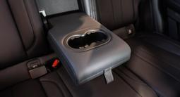 Jaecoo J7 Comfort 2025 года за 8 990 000 тг. в Уральск – фото 5