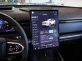 Jaecoo J7 Comfort 2025 годаүшін8 990 000 тг. в Уральск – фото 13
