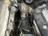 Свап комплект 5.4 Линкольн Навигатор за 1 500 000 тг. в Алматы – фото 5