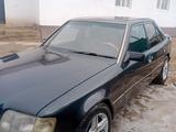 Mercedes-Benz E 220 1994 года за 1 800 000 тг. в Кызылорда