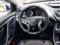 Hyundai Elantra 2013 годаfor4 600 000 тг. в Астана – фото 10