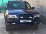 Opel Frontera 1992 года за 1 500 000 тг. в Туркестан
