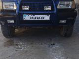 Opel Frontera 1992 года за 1 500 000 тг. в Туркестан – фото 4