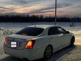 Toyota Crown Majesta 2010 года за 10 000 тг. в Узынагаш – фото 2