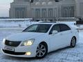 Toyota Crown Majesta 2010 года за 10 000 тг. в Узынагаш