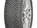 MICHELIN X-Ice North 4 SUV 275/45 R20үшін400 000 тг. в Алматы