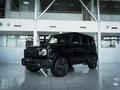 Mercedes-Benz G 63 AMG 4MATIC 2025 года за 185 000 000 тг. в Алматы – фото 2