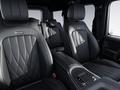Mercedes-Benz G 63 AMG 4MATIC 2025 года за 185 000 000 тг. в Алматы – фото 10