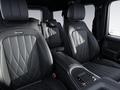 Mercedes-Benz G 63 AMG 4MATIC 2025 года за 185 000 000 тг. в Алматы – фото 13