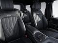 Mercedes-Benz G 63 AMG 4MATIC 2025 года за 185 000 000 тг. в Алматы – фото 11