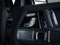Mercedes-Benz G 63 AMG 4MATIC 2025 года за 185 000 000 тг. в Алматы – фото 8
