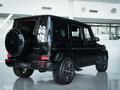 Mercedes-Benz G 63 AMG 4MATIC 2025 года за 185 000 000 тг. в Алматы – фото 4