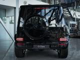 Mercedes-Benz G 63 AMG 4MATIC 2025 года за 198 000 000 тг. в Алматы – фото 3