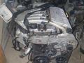 Контрактный двигатель Volkswagen Tuareg 3.2үшін700 000 тг. в Астана