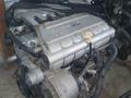 Контрактный двигатель Volkswagen Tuareg 3.2үшін700 000 тг. в Астана – фото 2