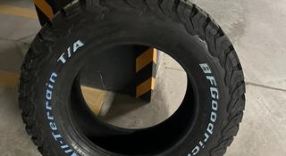 BFGoodrich за 210 000 тг. в Алматы