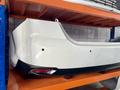 Задний бампер на Camry 80 Камри 80үшін150 000 тг. в Шымкент – фото 2