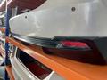 Задний бампер на Camry 80 Камри 80үшін150 000 тг. в Шымкент – фото 4