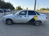 ВАЗ (Lada) 2110 2005 годаүшін690 000 тг. в Актобе – фото 4